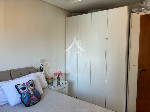 Apartamento, 3 quartos, 80 m² - Foto 37