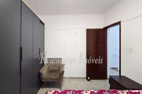 Casa, 4 quartos, 143 m² - Foto 25