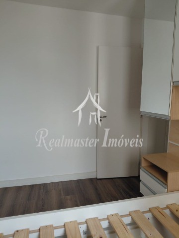 Apartamento, 2 quartos, 65 m² - Foto 11