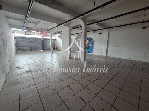 Prédio Inteiro, 380 m² - Foto 22