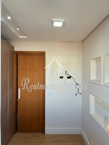 Apartamento, 3 quartos, 80 m² - Foto 2