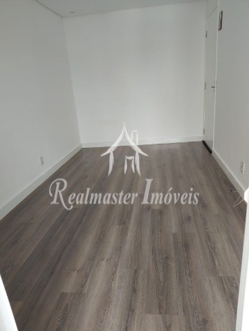 Apartamento, 2 quartos, 65 m² - Foto 34