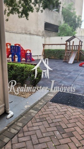 Apartamento, 3 quartos, 87 m² - Foto 16