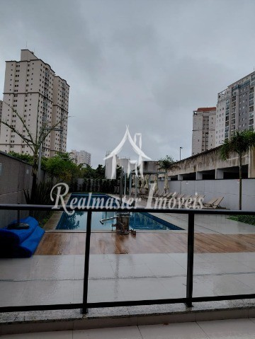 Apartamento, 2 quartos, 60 m² - Foto 86