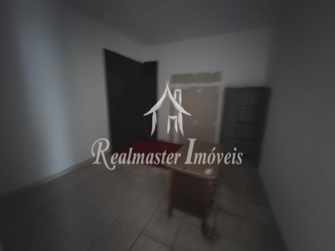 Prédio Inteiro, 380 m² - Foto 26