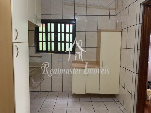 Apartamento, 2 quartos, 70 m² - Foto 18