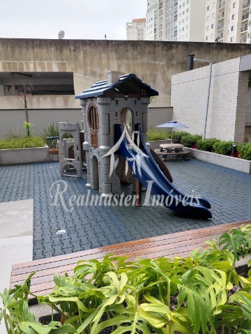 Apartamento, 2 quartos, 60 m² - Foto 36
