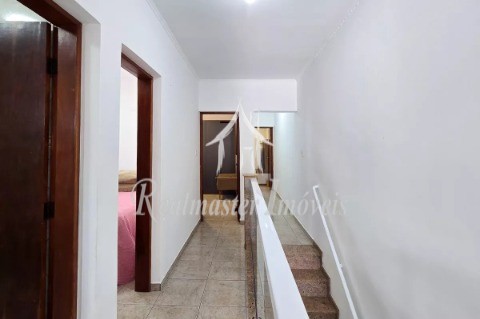 Casa, 4 quartos, 143 m² - Foto 37