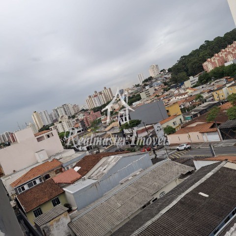 Apartamento, 2 quartos, 51 m² - Foto 13