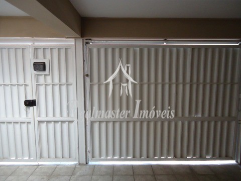 Sobrado, 2 quartos, 125 m² - Foto 8