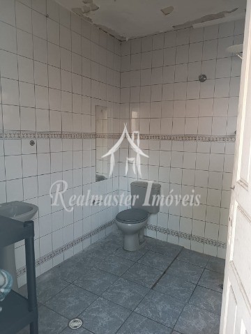 Terreno, 300 m² - Foto 19