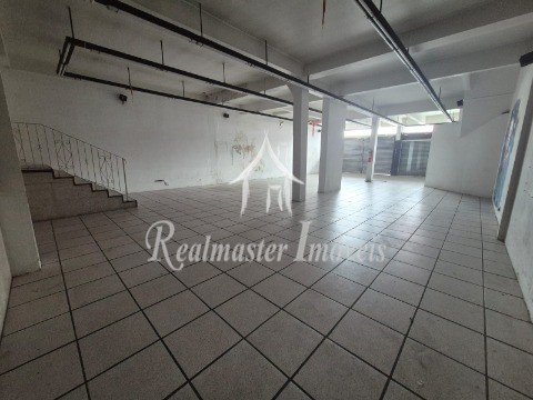 Prédio Inteiro, 380 m² - Foto 17