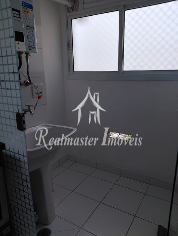 Apartamento, 2 quartos, 65 m² - Foto 10
