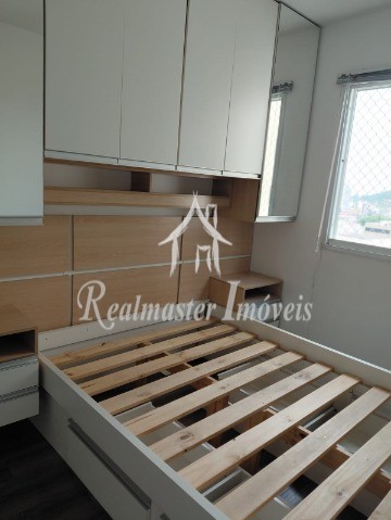 Apartamento, 2 quartos, 65 m² - Foto 24