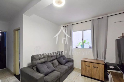 Casa, 4 quartos, 143 m² - Foto 10