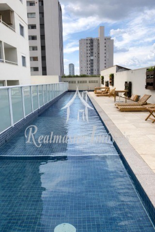 Apartamento, 2 quartos, 50 m² - Foto 25