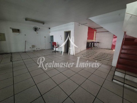 Prédio Inteiro, 380 m² - Foto 23