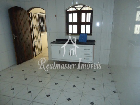Casa, 3 quartos, 108 m² - Foto 6