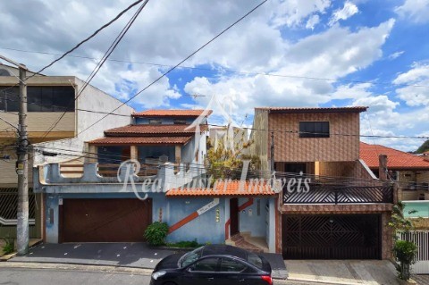 Casa, 4 quartos, 143 m² - Foto 4