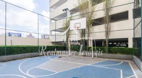 Apartamento, 2 quartos, 55 m² - Foto 16