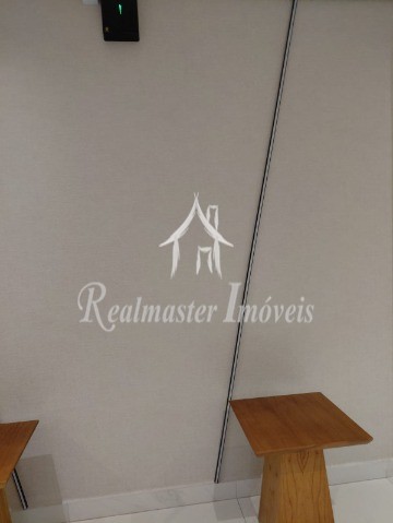 Apartamento, 2 quartos, 60 m² - Foto 18