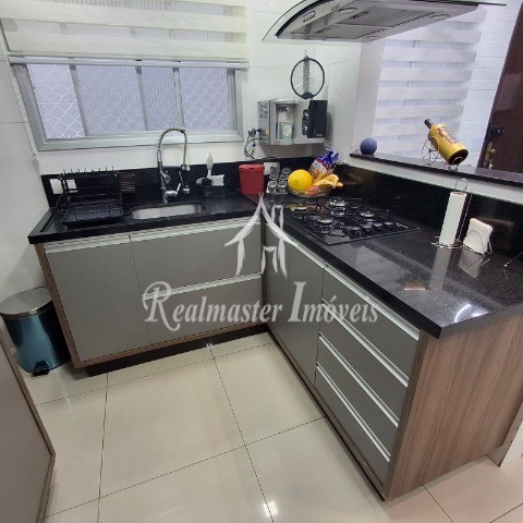 Apartamento, 2 quartos, 51 m² - Foto 17