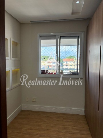 Apartamento, 3 quartos, 80 m² - Foto 31