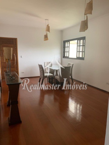Apartamento, 2 quartos, 70 m² - Foto 9