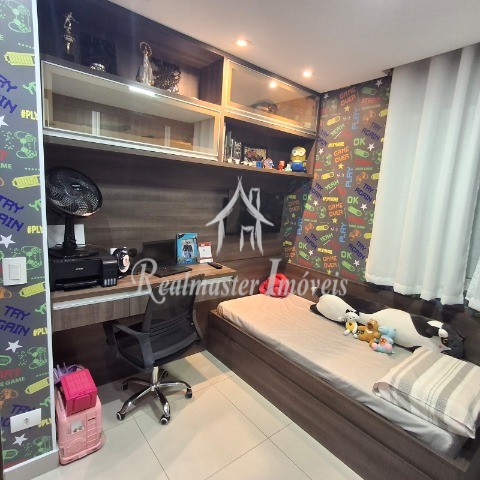 Apartamento, 2 quartos, 51 m² - Foto 12