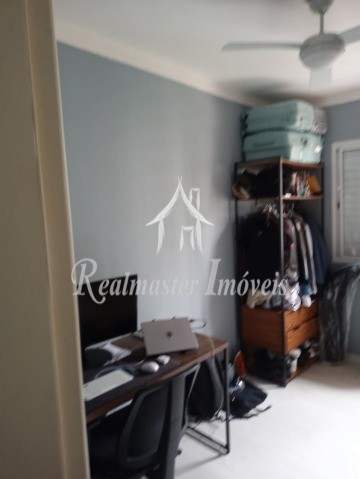 Apartamento, 3 quartos, 87 m² - Foto 42