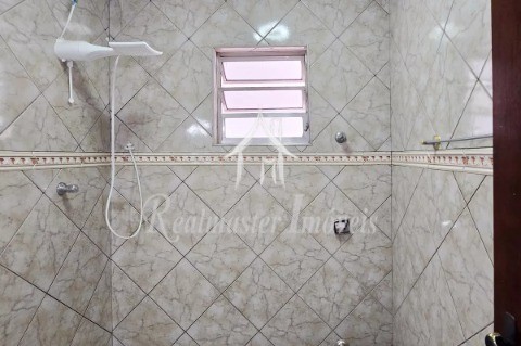 Casa, 4 quartos, 143 m² - Foto 69
