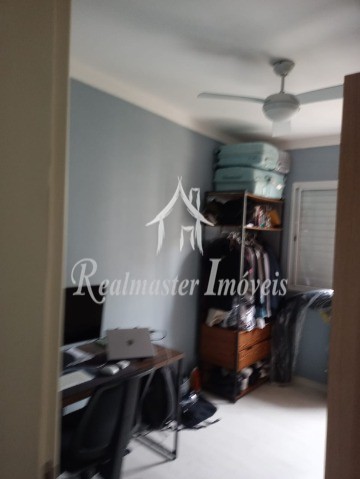 Apartamento, 3 quartos, 87 m² - Foto 41