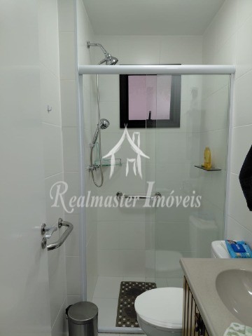 Apartamento, 2 quartos, 60 m² - Foto 12