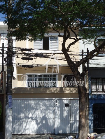 Sobrado, 2 quartos, 125 m² - Foto 21