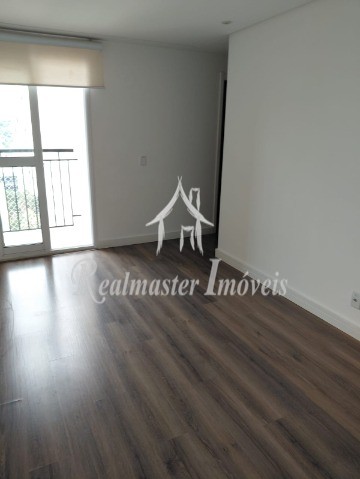Apartamento, 2 quartos, 65 m² - Foto 19