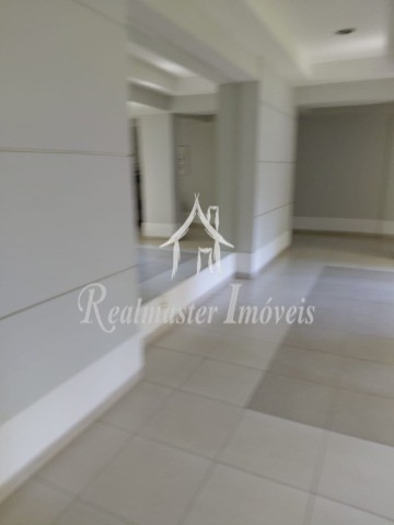 Apartamento, 2 quartos, 55 m² - Foto 29