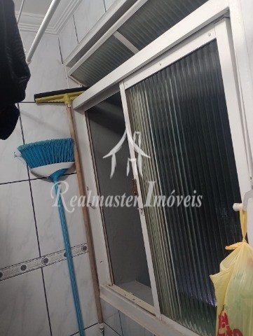 Apartamento, 2 quartos, 44 m² - Foto 17
