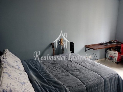 Apartamento, 3 quartos, 87 m² - Foto 40