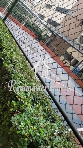 Apartamento, 3 quartos, 87 m² - Foto 18