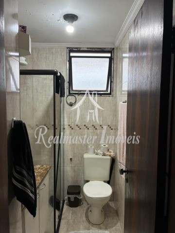 Apartamento, 2 quartos, 50 m² - Foto 12