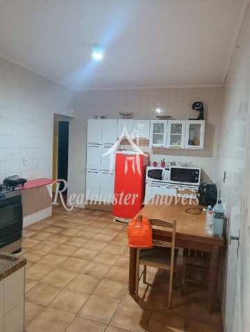 Terreno, 300 m² - Foto 13
