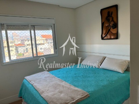 Apartamento, 3 quartos, 80 m² - Foto 28