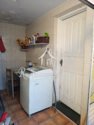 Terreno, 300 m² - Foto 15