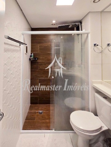 Apartamento, 2 quartos, 50 m² - Foto 24