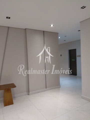 Apartamento, 2 quartos, 60 m² - Foto 69