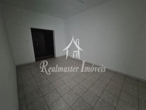 Prédio Inteiro, 380 m² - Foto 12