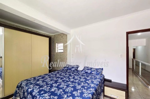 Casa, 4 quartos, 143 m² - Foto 64