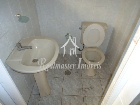 Sobrado, 2 quartos, 125 m² - Foto 2