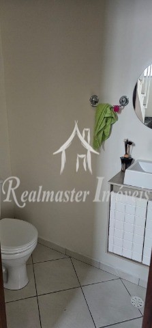 Sobrado, 2 quartos, 107 m² - Foto 7