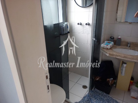 Apartamento, 3 quartos, 87 m² - Foto 46